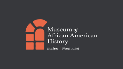 Building a More Perfect Union: Museum of African American History with the Boston Writing Project Awarded Pandemic Recovery Grant
